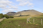 Beinn Dorain